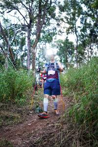 BIB: 
                            <button type="button" onclick="openModal(22390661)" class="btn btn-primary btn-sm float-right btn-popup" data-toggle="modal" data-target=".modal-high-quality">
                        <i class="fas fa-shopping-cart"></i> Add to Cart
                    </button>
                                            <button type="button" onclick="isThisMe(22390661, true)" class="btn btn-success btn-sm float-right btn-popup btn-isme hidden" data-toggle="tooltip" data-placement="bottom" title="นี่คือรูปของคุณใช่ไหม คลิกที่นี่เพื่อเอาเข้าอัลบั้ม">
                        <i class="fas fa-plus"></i> Add to album
                    </button>
                    <button type="button" onclick="isThisMe(22390661, false)" class="btn btn-warning btn-sm float-right btn-popup btn-isnotme hidden">
                        <i class="fas fa-ban"></i> Remove from album
                    </button>